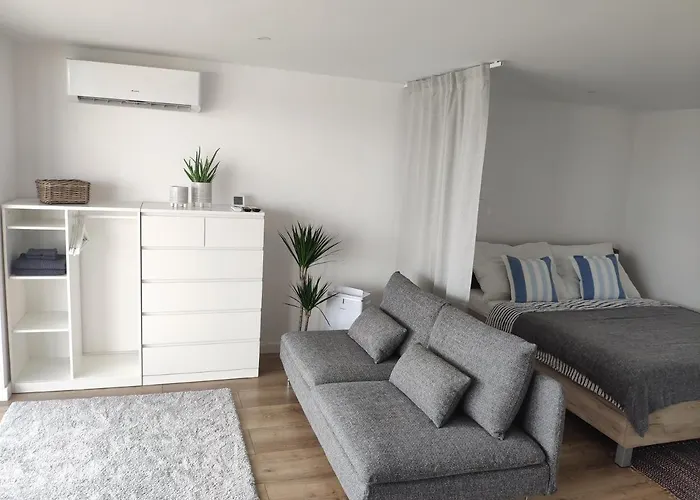 Panorama & Vino Apartman