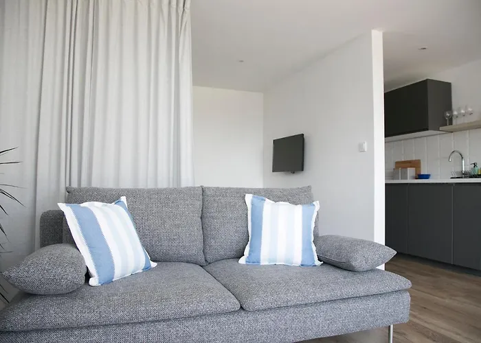 Panorama & Vino Apartman